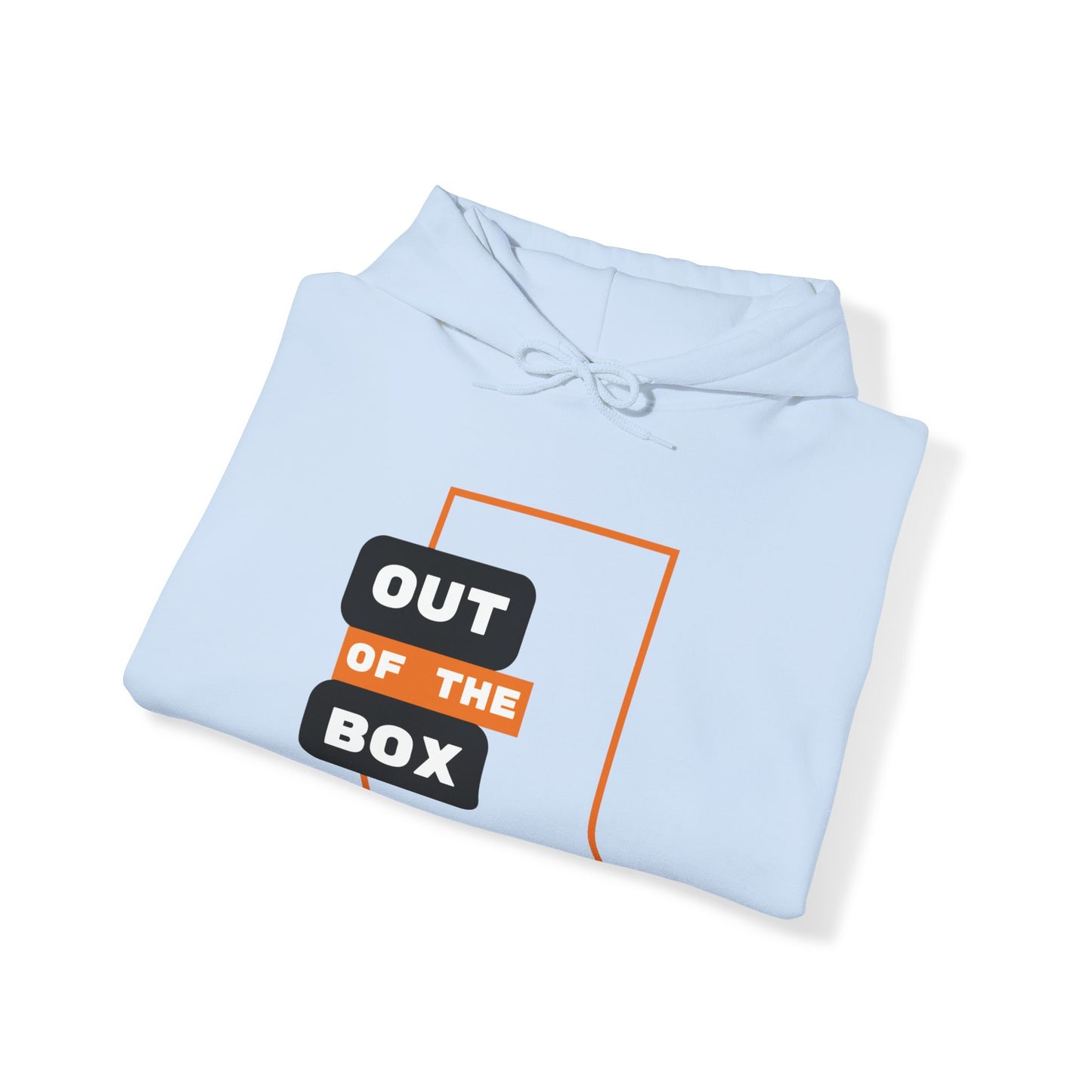 Gildan_Out of the Box_Unisex Heavy Blend™ Hooded Sweatshirt