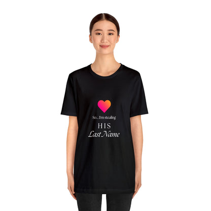 Bella+Canvas_Love_Valentine_ Unisex Jersey Short Sleeve Tee