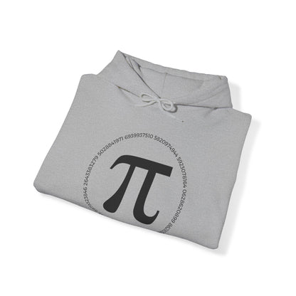 Gildan_pi_Unisex Heavy Blend™ Hooded Sweatshirt