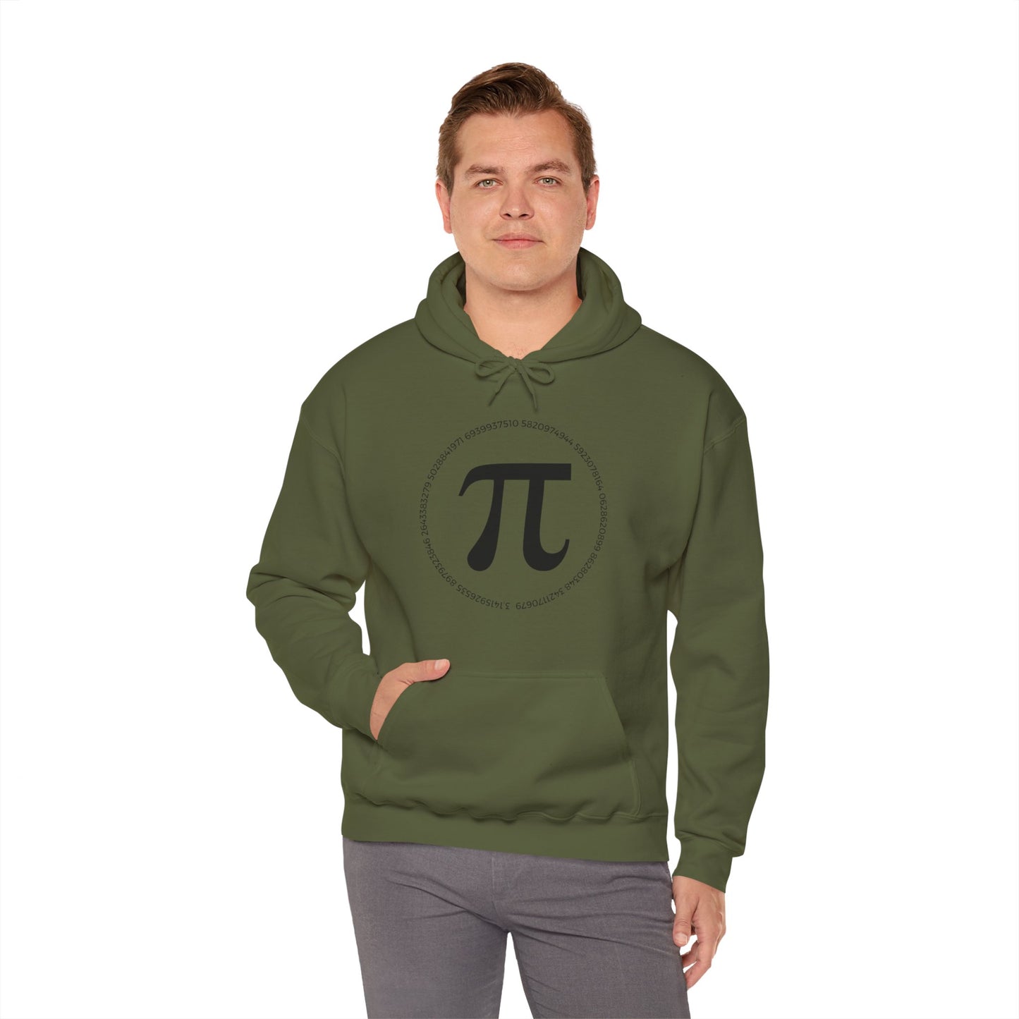 Gildan_pi_Unisex Heavy Blend™ Hooded Sweatshirt