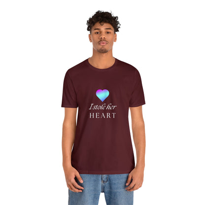 Bella+Canvas_Love_Valentine_ Unisex Jersey Short Sleeve Tee