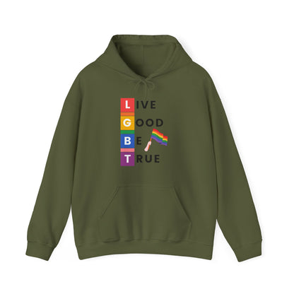 Gildan_Pride_Unisex Heavy Blend™ Hooded Sweatshirt