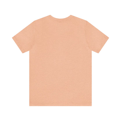 Bella+Canvas_ Make Today Great_Unisex Jersey Short Sleeve Tee