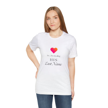 Bella+Canvas_Love_Valentine_ Unisex Jersey Short Sleeve Tee