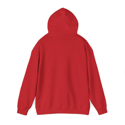 Gildan_Toddler Translator_Unisex Heavy Blend™ Hooded Sweatshirt
