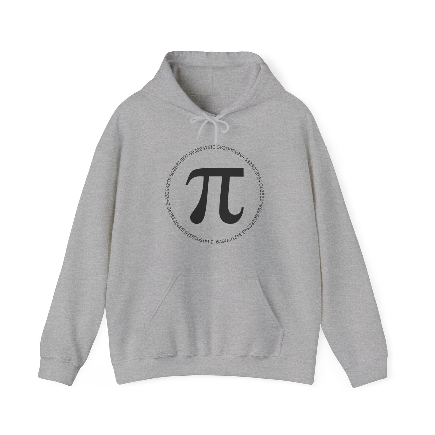 Gildan_pi_Unisex Heavy Blend™ Hooded Sweatshirt