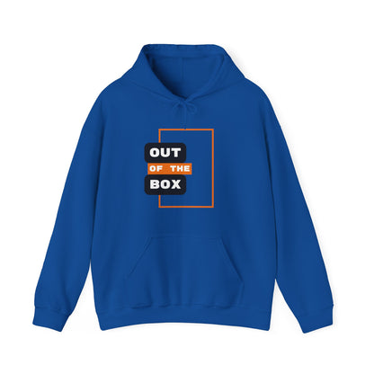 Gildan_Out of the Box_Unisex Heavy Blend™ Hooded Sweatshirt