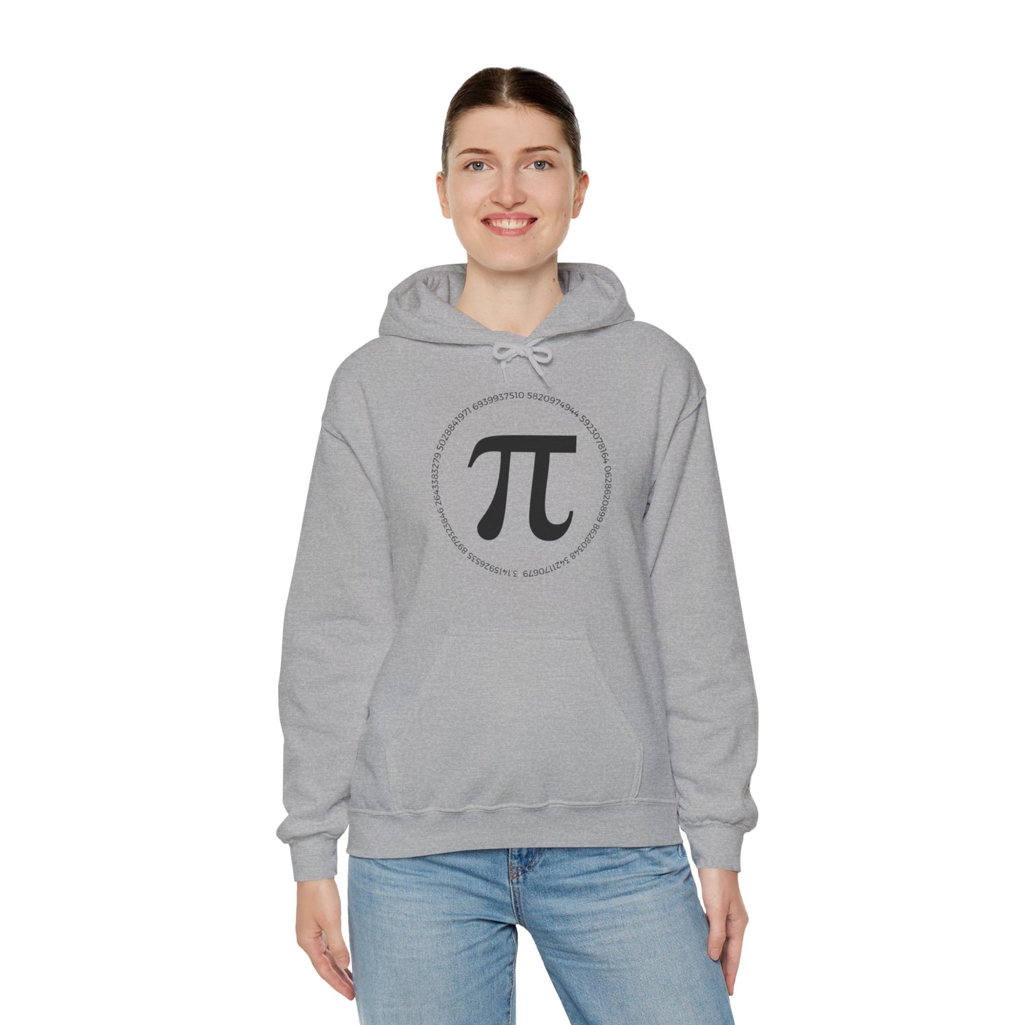 Gildan_pi_Unisex Heavy Blend™ Hooded Sweatshirt