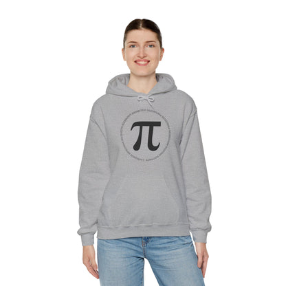 Gildan_pi_Unisex Heavy Blend™ Hooded Sweatshirt