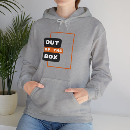 Gildan_Out of the Box_Unisex Heavy Blend™ Hooded Sweatshirt