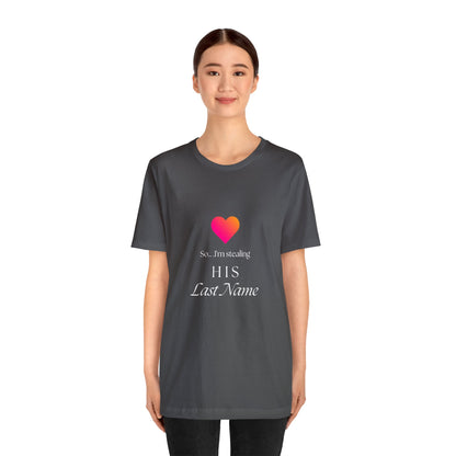 Bella+Canvas_Love_Valentine_ Unisex Jersey Short Sleeve Tee