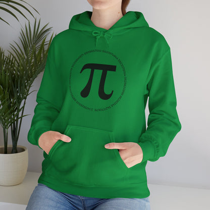 Gildan_pi_Unisex Heavy Blend™ Hooded Sweatshirt