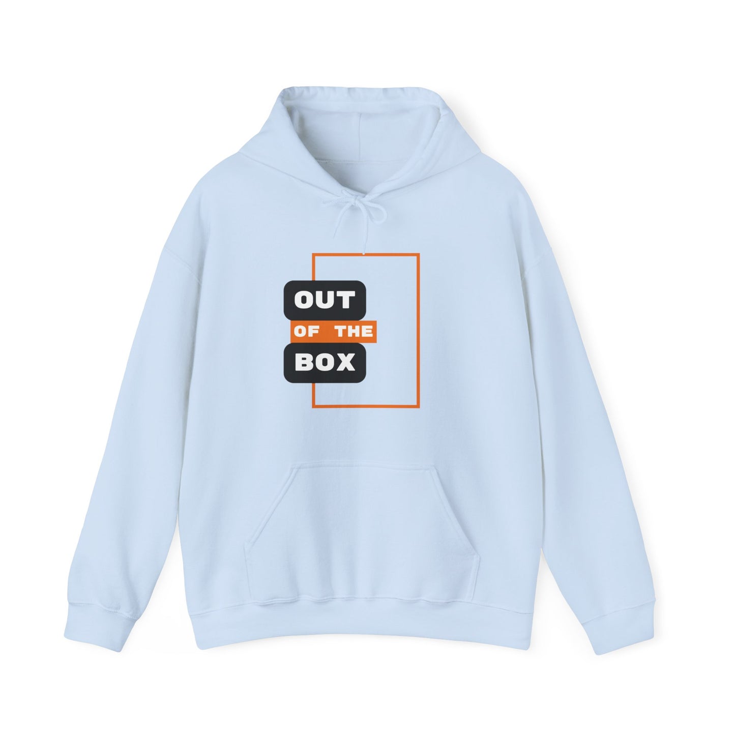 Gildan_Out of the Box_Unisex Heavy Blend™ Hooded Sweatshirt