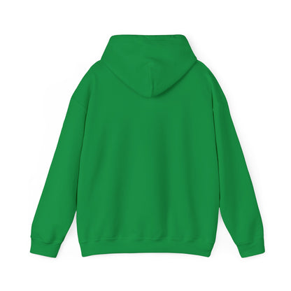 Gildan_Life is an Adventure_Unisex Heavy Blend™ Hooded Sweatshirt